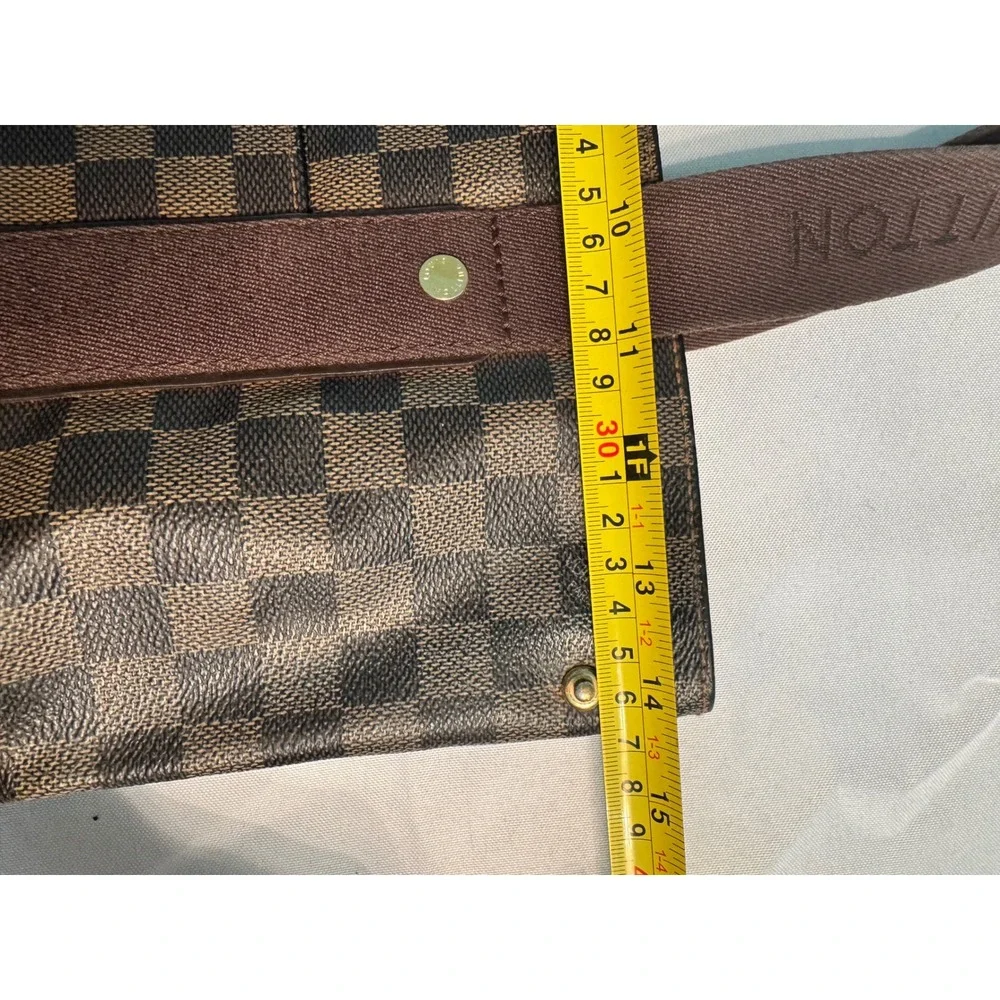 Louis Vuitton louis vuitton